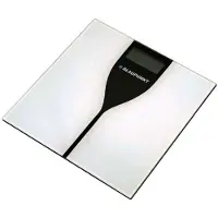 Blaupunkt Bp5002 Scale Durchsichtig