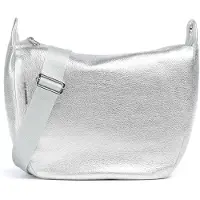 Mandarina Duck Mellow Metal Oyt59 Axelväska