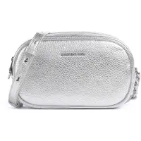 Mandarina Duck Mellow Metal Oyt01 Axelväska