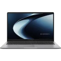 Asus Sistemas 90nx09d1 15.6´´ Amd Ryzen 7-7730u/16gb/512gb Ssd Laptop
