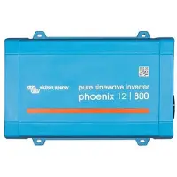 Victron Energy Phoenix Ve Direct 12v 800va 120v Omvandlare