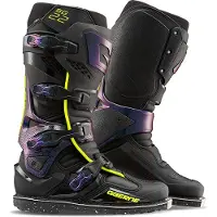 Gaerne SG-22 Motocross stövlar