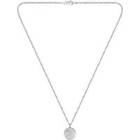 HUGO 1580761 Halsband