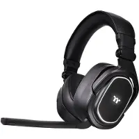 Thermaltake Argent H5 Rgb Trådlöst Gamingheadset