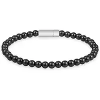 BOSS Sphere armband 1580789M