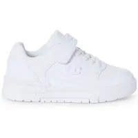 Champion Sneaker 'REBOUND HERITAGE' vit