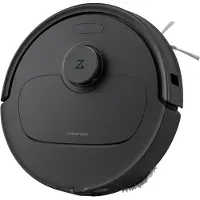 Roborock Qr 598 Robotdammsugare