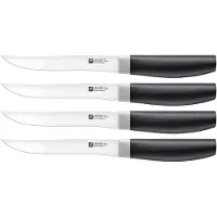 Zwilling Now S Knivset 4 Enheter