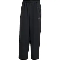 Adidas Primelift Byxor, storlek X-Large