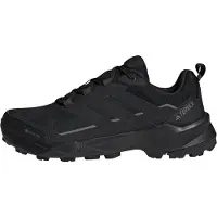 Adidas Terrex Skychaser Ax5 Gore-tex Vandringsskor