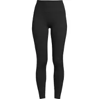 Casall Soft Touch Tights Svart
