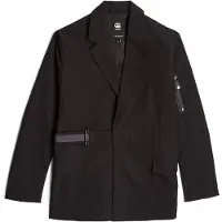 G-Star Belted Blazer