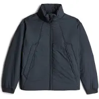 G-Star Lightweight Cloud Jacket - Dark blue - Men