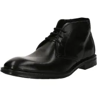 Lloyd Chukka boots 'X-MOTION 325' svart
