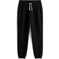 Tommy Hilfiger Essential Mjukisbyxor