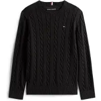 Tommy Hilfiger Kb0kb09753 Tröja