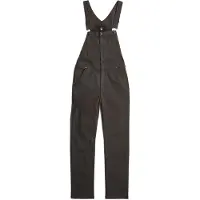 G-Star Slim ärmlös Overall