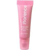 Florence By Mills Butter Crème Super Balm, Angel Food (Rosarosa), 0,27 Fl Oz