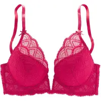 Vivance Behå rosa