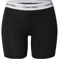 Calvin Klein Lv00qf8528 Trosor