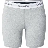 Calvin Klein Boxer Briefs Icon Cotton Modal
