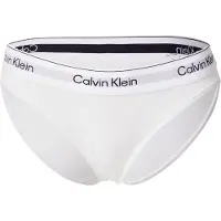 Calvin Klein Bikini Briefs Icon Cotton Modal