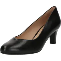 Peter kaiser Pumps svart