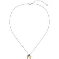 BOSS Harmonie halsband 1580771