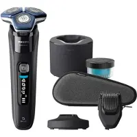 Philips Shaver Series 7000 S7886/58 Rakapparat