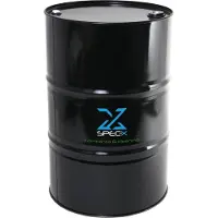 Spec-x 4t 5w-40 Street Motorolja 208l