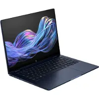 HP EBXFlG1i14AI U5 228V 14 32GB/512 PC N