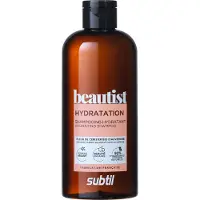 Subtil Återfuktande Schampo 300ml