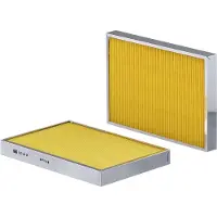 MANN-FILTER Kupéfilter CUD 34 011