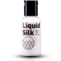 Liquid Silk Liquid Silk, 500ml