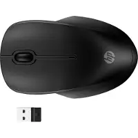 HP 255 Dual Mus