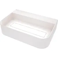 Deante Granitdiskho Med Kranhål