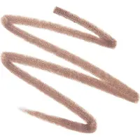 Maybelline Express Brow Ultra Slim Ögonbrynspenna 1 st Nr. 1.5 - Taupe