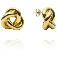 Mockberg Greta Earrings - Stjärnurmakarna