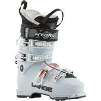 Lange Xt3 Tour Hybrid Mv Gw Skidstövlar För Kvinnor