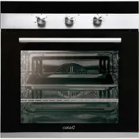 Big Buy Cooking Cm 760 As 50l Ugn