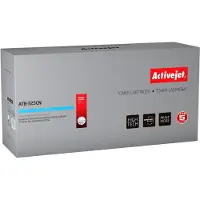 ActiveJet Brother Tn-325c Toner