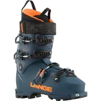 Lange Xt3 Tour Light Mv Skidstövlar För Kvinnor