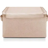 Reisenthel Storagebox M 30l Förvaringslåda