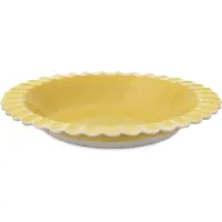 Jamie Oliver Big Love Super Server serveringsfat 34 cm