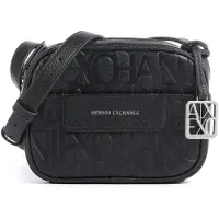 Giorgio Armani Signature Dam Axelväska