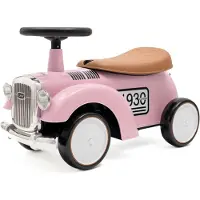 Baby Mix Retro babygunga (gungstol)