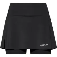 Head Racket Club Basic Kjol