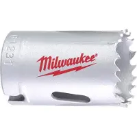 Milwaukee Hålsåg 4932464682; 32x38 mm