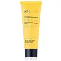 Belif [] Super Knights Vita Collagen Wrapping Mask 70ml