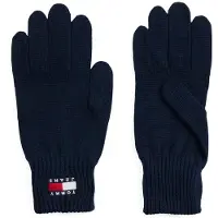 Tommy Hilfiger Heritage Core Handskar